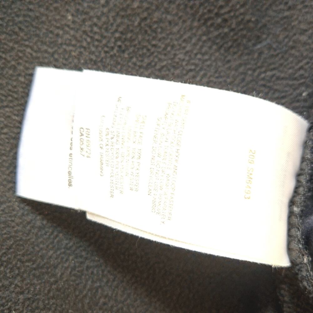 Columbia Men's Ascender Softshell Jacket. size XL - Picture 5 of 7
